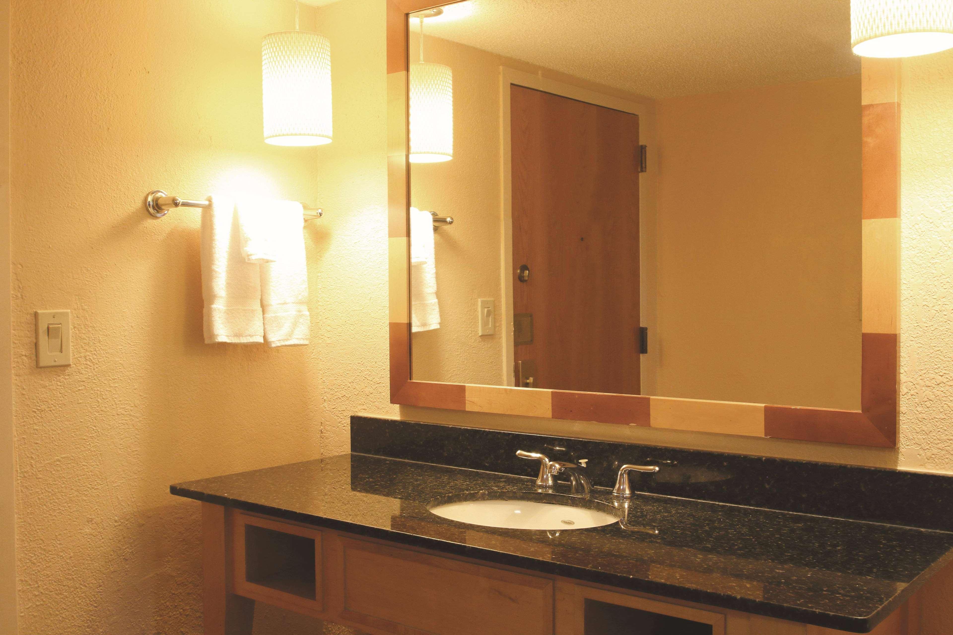 La Quinta I-95 Deerfield Beach - Next To The Home Depot & Behind The Wawa Exterior photo